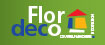 Logo Flor Deco